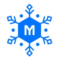 Medyear Logo