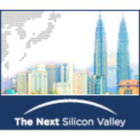 The Next Silicon Valley Logo