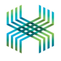 Hudson Interxchange Logo