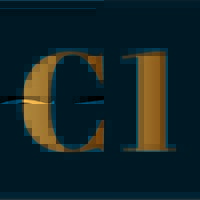 C1 Realty Logo