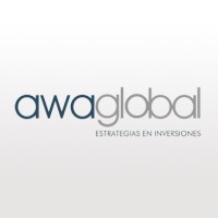 AWA Global Logo