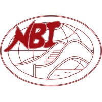 National Bridge Industrial (S.Z) Co., Ltd Logo