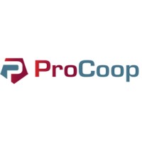 ProCoop Logo