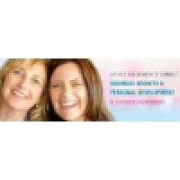 The Kitchen Table Network Logo