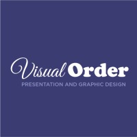 Visual Order Logo