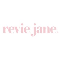 Revie Jane & Co Logo