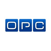 OPC BUSINESS SUPPORT SDN BHD Logo