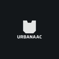 Urbanaac Infrastructures Pvt. Ltd. Logo