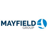Mayfield Operations Pty Ltd Logo