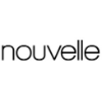 Nouvelle Logo