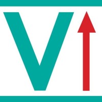 Venture Rich, Inc. Logo