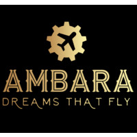 AMBARA Logo
