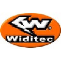 Widitec Logo