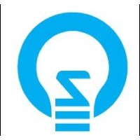 Suvarna Group Logo