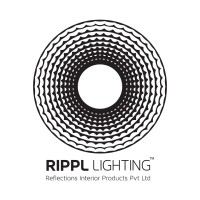 RIPPL Lighting Logo