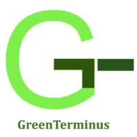 GreenTerminus Logo
