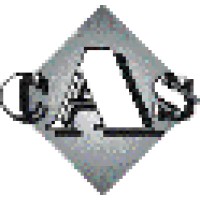 CAS Mariusz Postol Logo