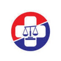 SOLACE LAW Logo