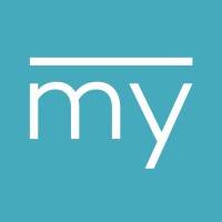 myRealPage Logo