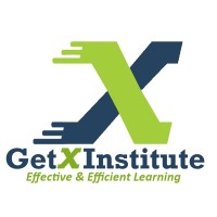 GetxInstitute Logo