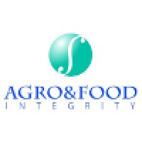 Agro & Food Integrity Logo
