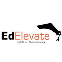 EdElevate Logo