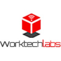 WorktechLabs Logo