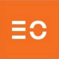 EAST OPTICAL Logo