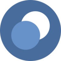 Aston Beck Logo