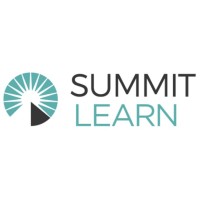 SummitLearn Logo