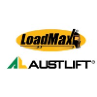Australian Lifting Centre Logo