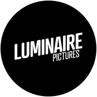 Luminaire Pictures Logo
