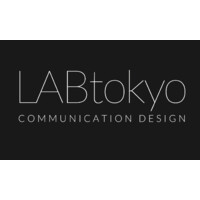 LABtokyo Logo