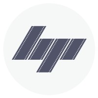 Harmless Pictures Logo