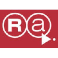 RECRUIT AUSTRALIA Logo