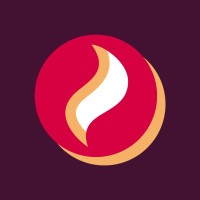Burningsuit Ltd Logo