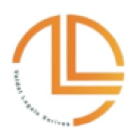 VAIDAT Legale Services Logo