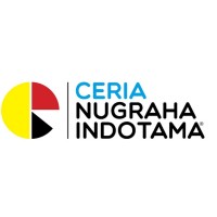 Ceria Nugraha Indotama Logo