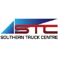 Southern Truck Centre Wollongong Pty Ltd Logo