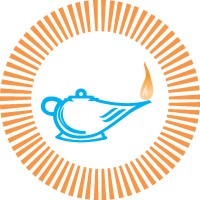 Murano Lighting Logo