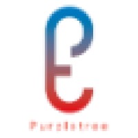 Purpletree Hotels & Hospitality Services Logo