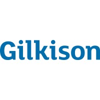 Gilkison Group Logo