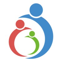 Hello Parent Logo