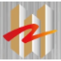 CHINA ZHONGWANG HOLDINGS LIMITED Logo