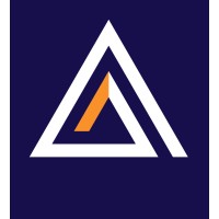 Aleta Software Labs (P) Ltd. Logo