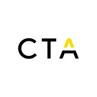 CTA (Technological Corporation of Andalusia) Logo