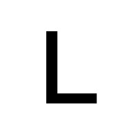 LOEHR Logo
