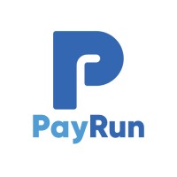 PayRun Logo