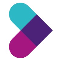 Countrywide Healthcare Logo