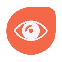 SigNoz (YC W21) Logo